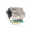 5PCS USR-ES1 W5500 Ethernet Network Module SPI Interface/Ethernet/TCP/IP Protocol Compatible WIZ820Io 4