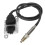 Sensor de Óxido de Nitrogênio (NOX) 29650-2R000 296502R00 para 2