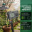 Automatic Water Timer Intelligent Irrigation Watering System Garden Programmer Sprinkler Timer IP55 LCD Display 3