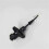 25186238 Clutch Master Cylinder for  Spark 2013-2015 25196007 2