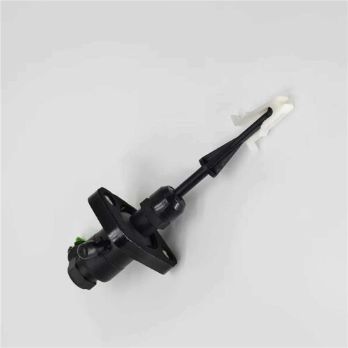 25186238 Clutch Master Cylinder for  Spark 2013-2015 25196007 1