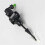 25186238 Clutch Master Cylinder for  Spark 2013-2015 25196007 5
