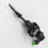 25186238 Clutch Master Cylinder for  Spark 2013-2015 25196007 6