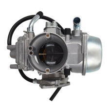 Motorcycle Carburetor Kits for YMH Grizzly660 Grizzly660-H