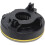 Support pour  N309482 pour DCF880B, DCF883B, DCF880 et DCF830 3