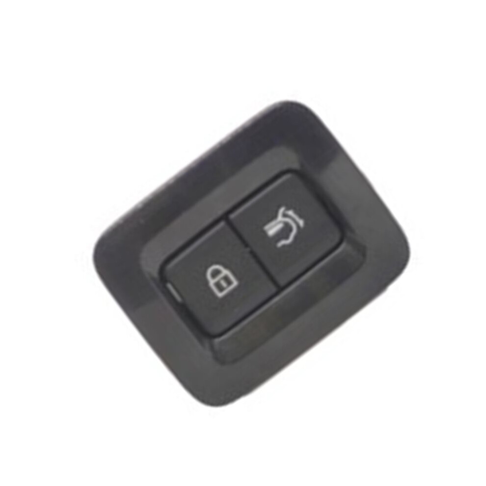 Dfr7-66-660 For Cx30 2020 Car Trunk Door Electric Tail Gate Lock Button 4712372657794