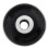 1J0407181/1J0407182 Lower Rearward Control Arm Bushings for 9