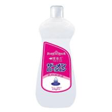 Simulated semen human lubricant Water Based Lubricant Semen Lube