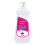 Simulated semen human lubricant Water Based Lubricant Semen Lube 1