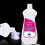 Simulated semen human lubricant Water Based Lubricant Semen Lube 2