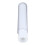 Digital Kitchen Scale 5kg Capacity with Tare Function LCD Display White 1