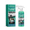 Limited time!!Homonth Car Interior Foam Cleaner 1