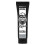 Black Hole - Water Base Gel Anal Dilatation 150 Ml 2