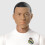 Banbo Mbappe Real Madrid Fully Articulated Figurine 3