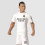 Banbo Mbappe Real Madrid Fully Articulated Figurine 4