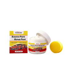 Limited time!!Homonth Car Scratch Care Kit Car Paint Scratch Polishing Daily Maintenance Cleaning Care Kit