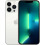 Refurbished Apple Apple iPhone 13 Pro 1TB Silver 1