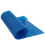 Rectangular Solar Pool Cover 4x7m Blue Bubble Thermal Blanket for Inground and Above Ground Pools 1