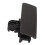 Front Glove Box Handle Lock Catch  for Fiat Grande Punto 2