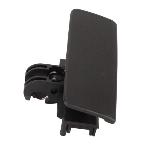 Front Glove Box Handle Lock Catch  for Fiat Grande Punto 1