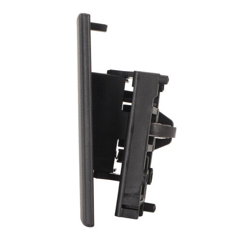 Front Glove Box Handle Lock Catch  for Fiat Grande Punto 2