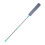 Extendable Duster with Flexible Bendable Shaft and Soft Non‑Scratch Head for Under Bed Sofa and Ceiling Cleaning 1