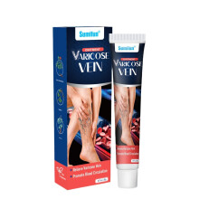 Crema Maikang, crema para el cuidado del masaje de venas, crema para el cuidado de la salud de dragado