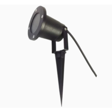 Laser Light Sky Projector Remote Control Plug In Garden Decoration Home Use for Party Wall UK Plug