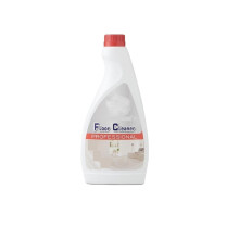 Floor Cleaning Solution 480ml for Roborock Dyad Pro S7 Pro Ultra, FastDrying Streak MultiSurface Cleaner