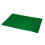 Pisces 3 Piece Pond Filter Foam Replacement Set  - 11" x 17" 4