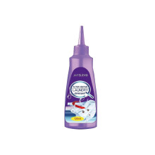 Limited time!!Jaysuing Active Enzyme Laundry Stain Remover Multipurpose Cleaner for Clothes, Removes Blood Stains And Other Stains