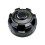 Chlorinator Cover Replacement for Hayward CL200 CL220 Automatic Feeder, ABS Durable WeatherResistant Lid 1