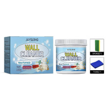 Limited time!!Youdaoplaceholder0 Wall Repair Paste: White Wall Stains, Graffiti, Covering, Wall Repair, Renovation, Color Change, Odor Removal, Mold P
