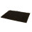 Pisces Pond Filter 3 Grade Media Foam Set 43" x 21" Coarse, Medium and Fine 2