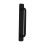 Self Sticky Door Handle Self Paste Drawer Pulls No Punching Paste on Door 3