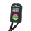 Digital Hand Counter - Add and Subtract Function 1