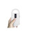 Animal Chip Reader for Animals RFID Chip Animals Transponder for Animal Identification 1