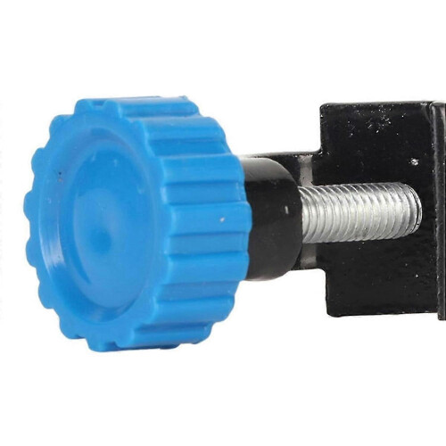 laboratory Stand Clamp Holder Right Angle Bosshead Clamps 2