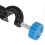 laboratory Stand Clamp Holder Right Angle Bosshead Clamps 4