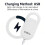 Animal Chip Reader for Animals RFID Chip Animals Transponder for Animal Identification 2
