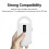 Animal Chip Reader for Animals RFID Chip Animals Transponder for Animal Identification 3