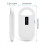 Animal Chip Reader for Animals RFID Chip Animals Transponder for Animal Identification 5