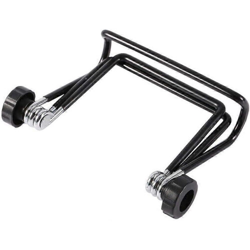 Adjustable Metal Tablet Stand with 160 Viewing, NonSlip Base, Foldable Holder for Desk 2