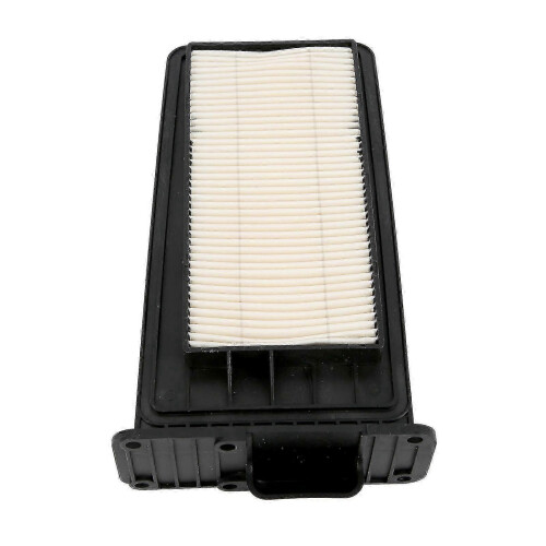 Air Filter Cleaner Replacement for SYM MAXSYM 400, MAXSYM 400i &amp; MAXSYM 600 Motorcycles - High-Performance Filtration System SZRH BF 1