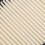 Air Filter Cleaner Replacement for SYM MAXSYM 400, MAXSYM 400i &amp; MAXSYM 600 Motorcycles - High-Performance Filtration System SZRH BF 3