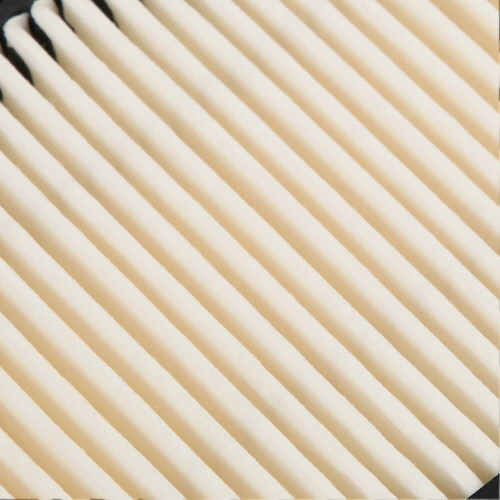 Air Filter Cleaner Replacement for SYM MAXSYM 400, MAXSYM 400i &amp; MAXSYM 600 Motorcycles - High-Performance Filtration System SZRH BF 2