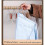 8Pcs Foldable Hangers, Plastic Foldable Hangers, Portable Folding Clothes Hanger, Foldable Travel H 3