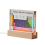 Periodic Table with 83 Real Elements, USB Light Base, Classroom Science Gift 1