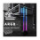Graphics Card Bracket 5v 3pin Argb Graphics Card Gpu Support Video Card Sag Holder/holster Bracket 4