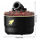 Convenient Cannon-Airs Humidifier Simulated Volcanic-Lava Aromas Diffuser Great Present Idea Home Kitchen 4